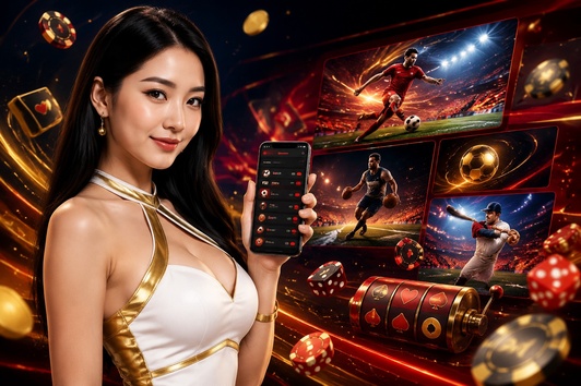 ulti43