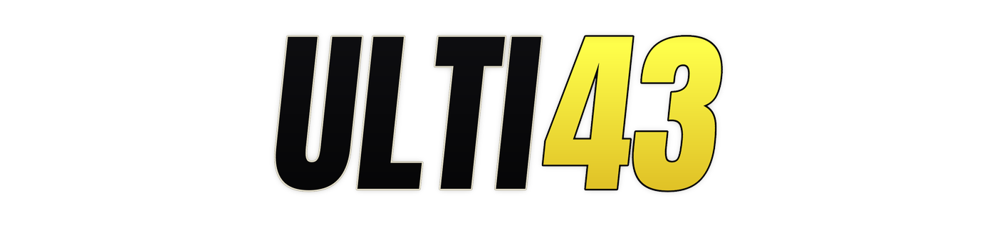 ulti43